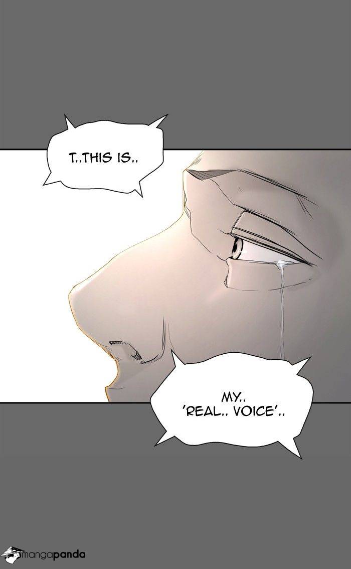 Tower of God Chapter 353 image 092